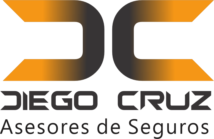 LOGO DIEGO CRUZ 1