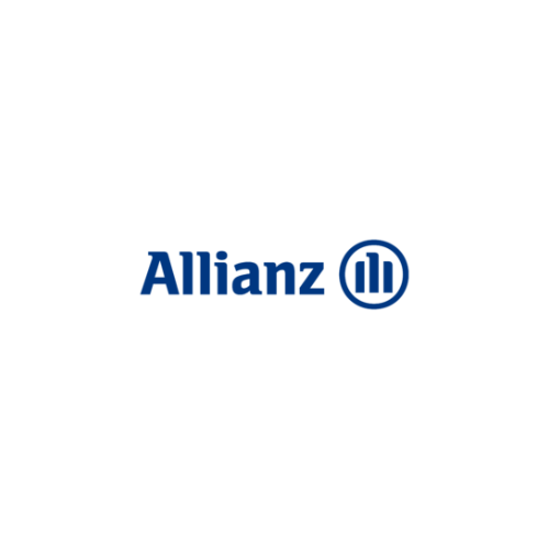 ALLIANZ 25