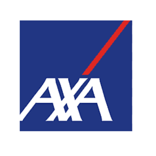 AXA 25