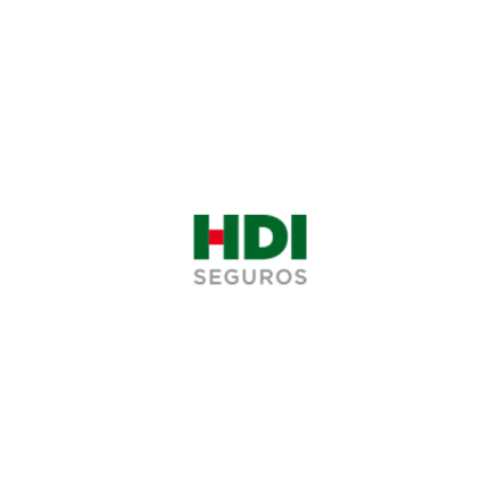 HDI 25