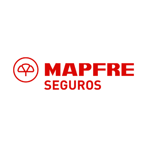 MAPFRE 25