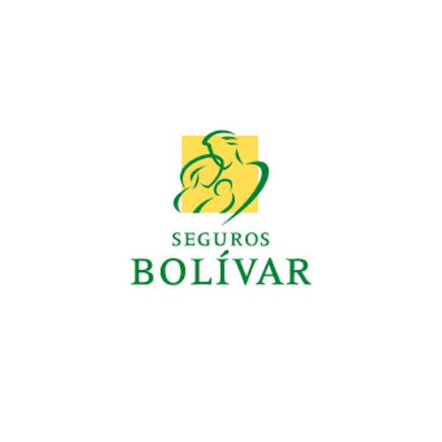 SEGUROS BOLIVAR25