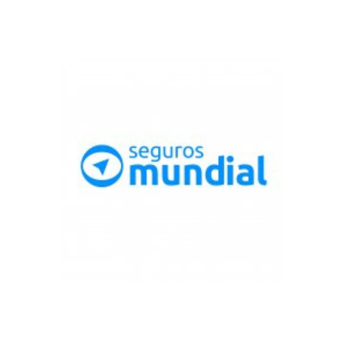 SEGUROS MUNDIAL 25